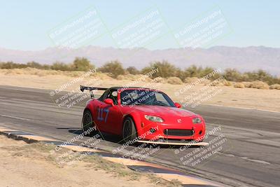 media/Nov-23-2025-Speed Ventures (Sun) [[88f20b6e61]]/6-Yellow Group/Session 2 (Turn 10 Inside)/